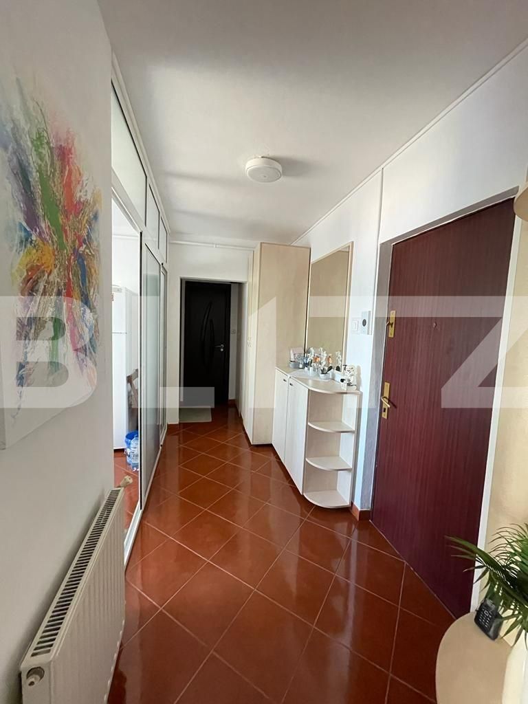 Apartament de vânzare 2 camere Astra - 111143AV | BLITZ Brașov | Poza5
