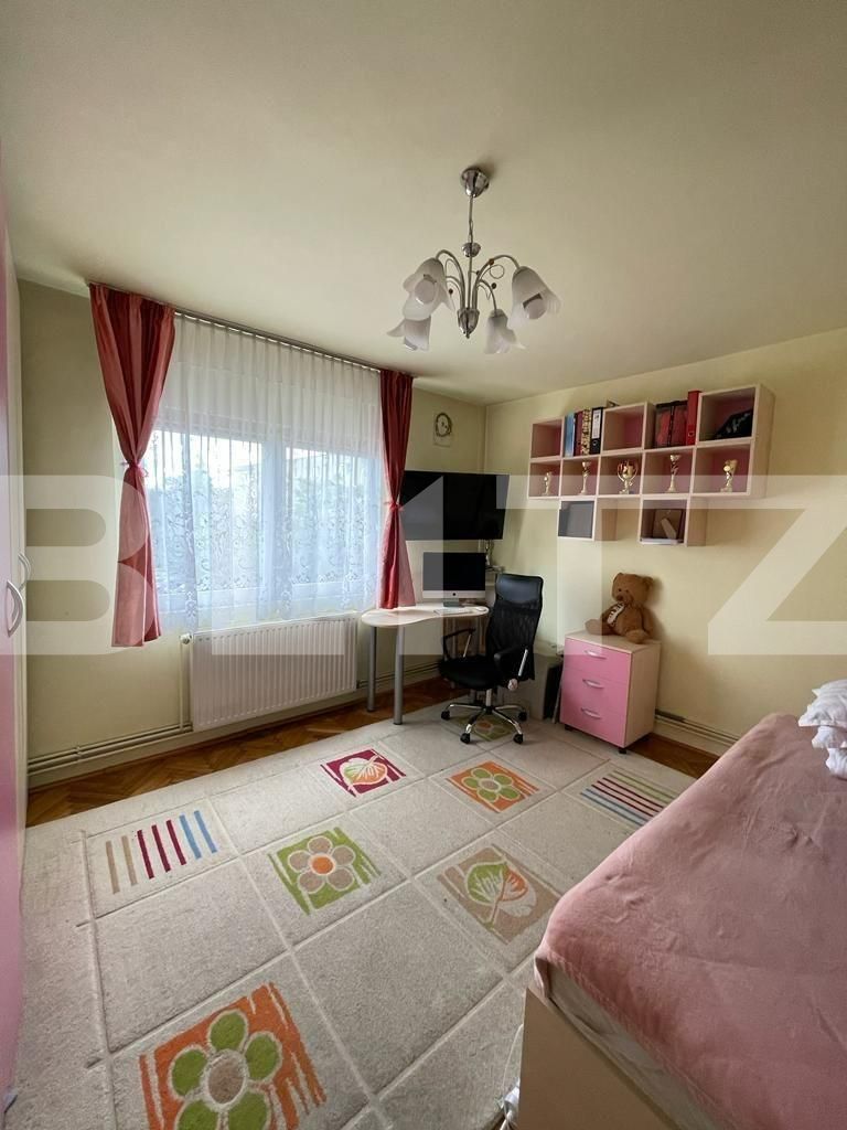 Apartament de vânzare 2 camere Astra - 111143AV | BLITZ Brașov | Poza7