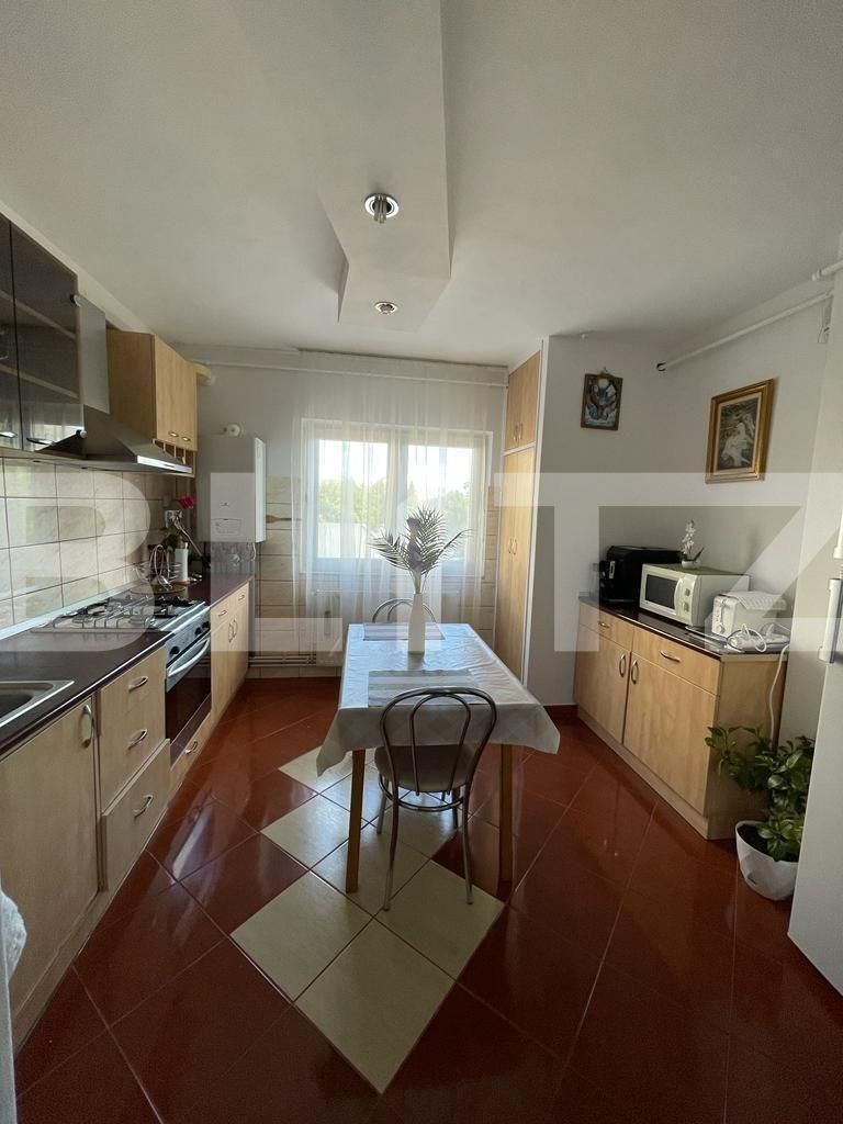 Apartament de vânzare 2 camere Astra - 111143AV | BLITZ Brașov | Poza4