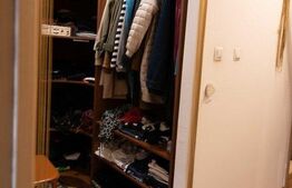 Apartament 2 camere, 66mp, terasa 10mp, Bonjour Residence