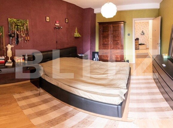 Apartament de vânzare 2 camere Bună Ziua - 111145AV | BLITZ Cluj-Napoca | Poza6