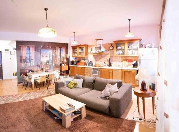 Apartament de vânzare 2 camere Bună Ziua - 111145AV | BLITZ Cluj-Napoca | Poza2