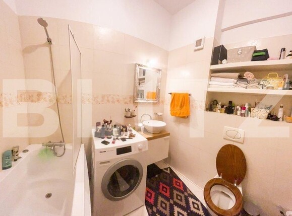 Apartament de vânzare 2 camere Bună Ziua - 111145AV | BLITZ Cluj-Napoca | Poza7