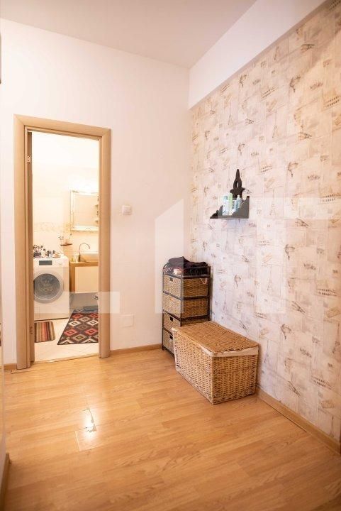 Apartament de vânzare 2 camere Bună Ziua - 111145AV | BLITZ Cluj-Napoca | Poza8