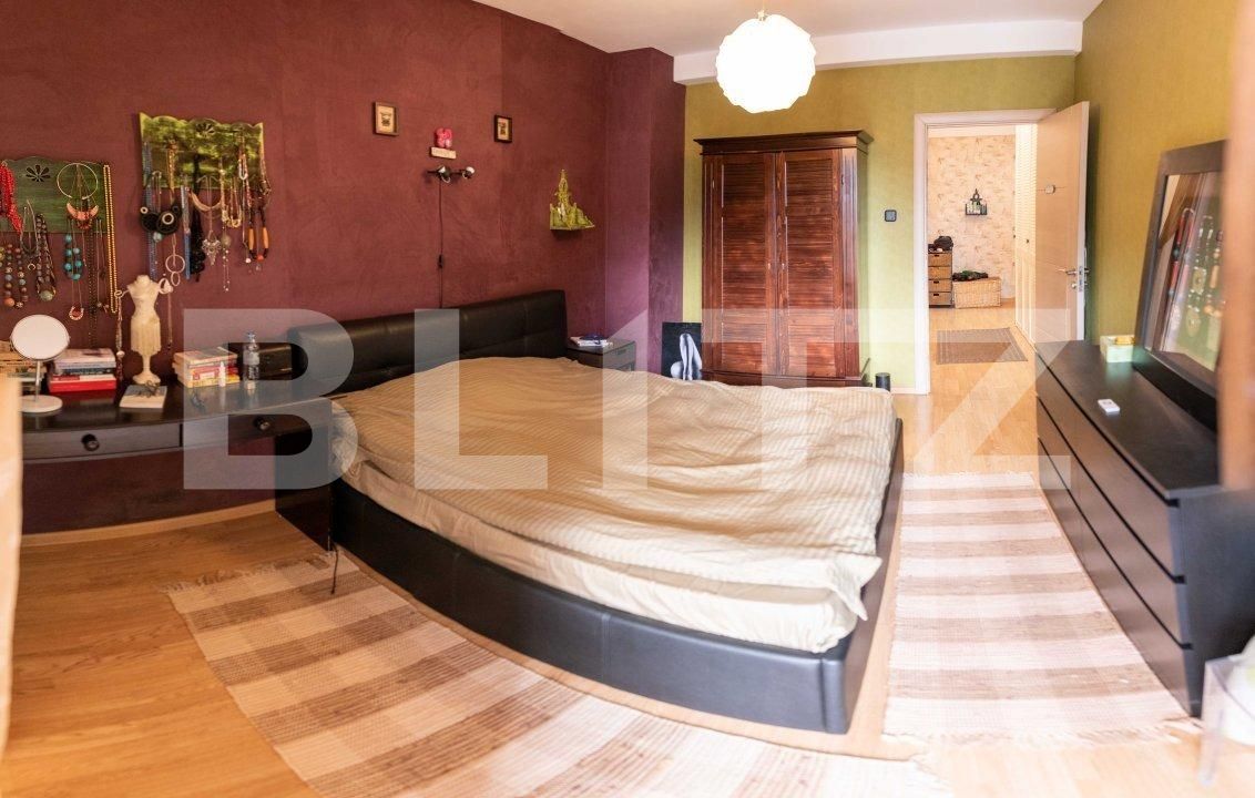 Apartament de vânzare 2 camere Bună Ziua - 111145AV | BLITZ Cluj-Napoca | Poza6