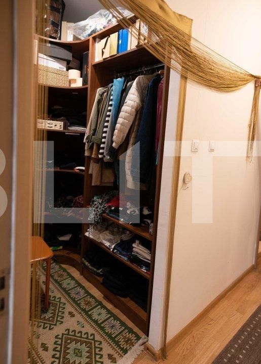 Apartament de vânzare 2 camere Bună Ziua - 111145AV | BLITZ Cluj-Napoca | Poza5