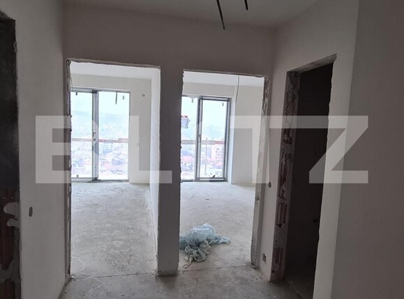 Apartament de vânzare 3 camere Semicentral - 111146AV | BLITZ Cluj-Napoca | Poza3