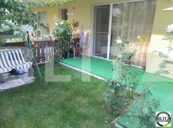 Garsonieră de vânzare Floreşti - 11115AV | BLITZ Cluj-Napoca | Poza7