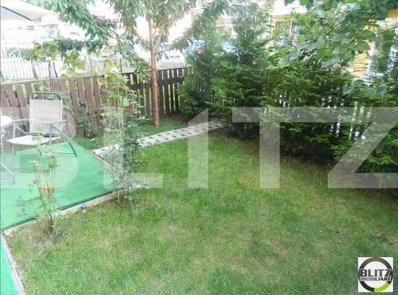 Garsonieră de vânzare Floreşti - 11115AV | BLITZ Cluj-Napoca | Poza6