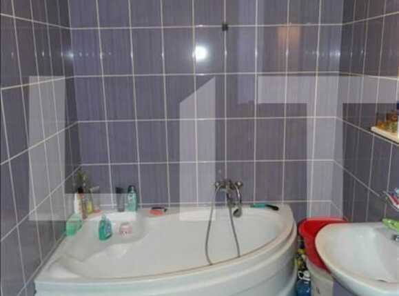 Garsonieră de vânzare Floreşti - 11115AV | BLITZ Cluj-Napoca | Poza5