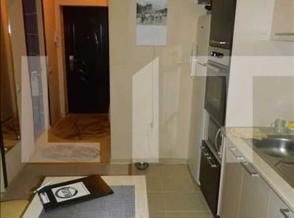Garsonieră de vânzare Floreşti - 11115AV | BLITZ Cluj-Napoca | Poza4