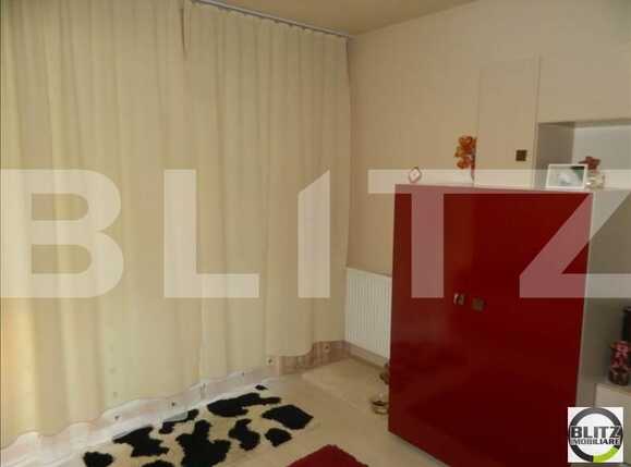 Garsonieră de vânzare Floreşti - 11115AV | BLITZ Cluj-Napoca | Poza3