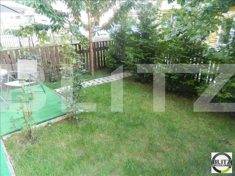 Garsonieră de vânzare Floreşti - 11115AV | BLITZ Cluj-Napoca | Poza6