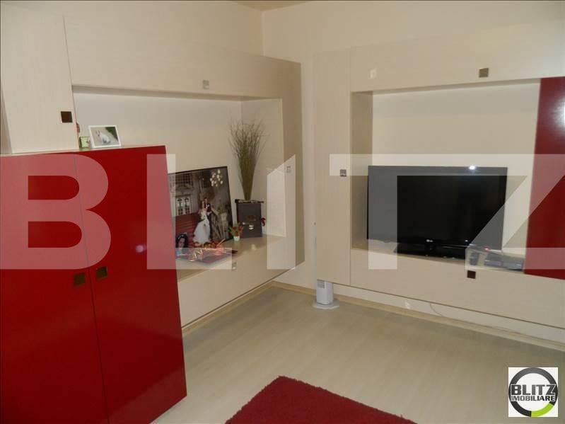 Garsonieră de vânzare Floreşti - 11115AV | BLITZ Cluj-Napoca | Poza2