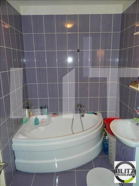 Garsonieră de vânzare Floreşti - 11115AV | BLITZ Cluj-Napoca | Poza5