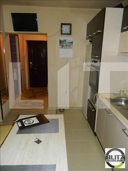 Garsonieră de vânzare Floreşti - 11115AV | BLITZ Cluj-Napoca | Poza4
