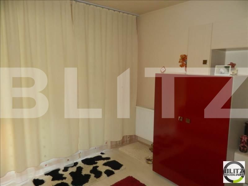 Garsonieră de vânzare Floreşti - 11115AV | BLITZ Cluj-Napoca | Poza3
