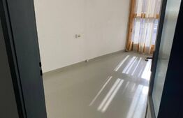 Spatiu de birouri, 100 mp, zona Apahida