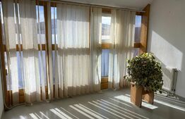 Spatiu de birouri, 100 mp, zona Apahida