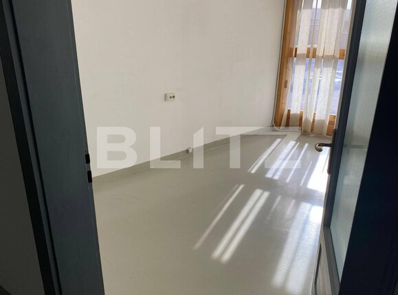 Spațiu birouri de închiriat Apahida - 111156SIB | BLITZ Cluj-Napoca | Poza2