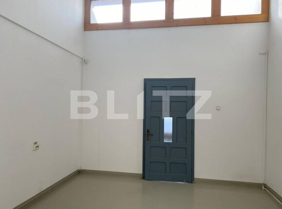 Spațiu birouri de închiriat Apahida - 111156SIB | BLITZ Cluj-Napoca | Poza4