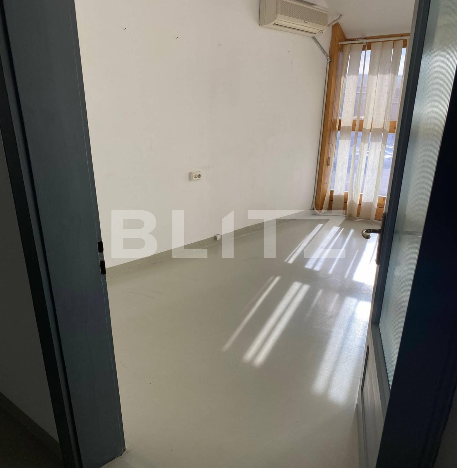 Spațiu birouri de închiriat Apahida - 111156SIB | BLITZ Cluj-Napoca | Poza2