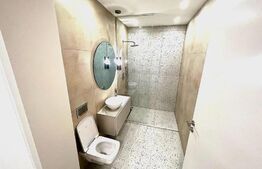 Apartament cu 2 camere, 60 mp, lux, parcare, zona Iulius Mall