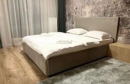 Apartament cu 2 camere, 60 mp, lux, parcare, zona Iulius Mall