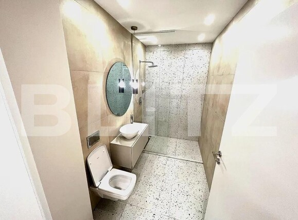 Apartament de închiriat 2 camere Gheorgheni - 111159AI | BLITZ Cluj-Napoca | Poza6