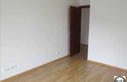 De vanzare, 2 camere, 54 mp, cu loc de parcare, zona POLUS CENTER!