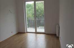 De vanzare, 2 camere, 54 mp, cu loc de parcare, zona POLUS CENTER!