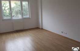 De vanzare, 2 camere, 54 mp, cu loc de parcare, zona POLUS CENTER!