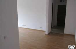 De vanzare, 2 camere, 54 mp, cu loc de parcare, zona POLUS CENTER!