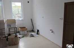 De vanzare, 2 camere, 54 mp, cu loc de parcare, zona POLUS CENTER!