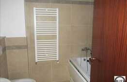 De vanzare, 2 camere, 54 mp, cu loc de parcare, zona POLUS CENTER!