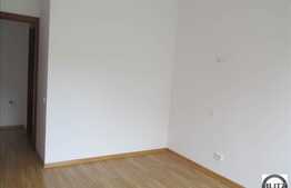 De vanzare, 2 camere, 54 mp, cu loc de parcare, zona POLUS CENTER!