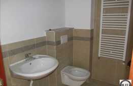 De vanzare, 2 camere, 54 mp, cu loc de parcare, zona POLUS CENTER!