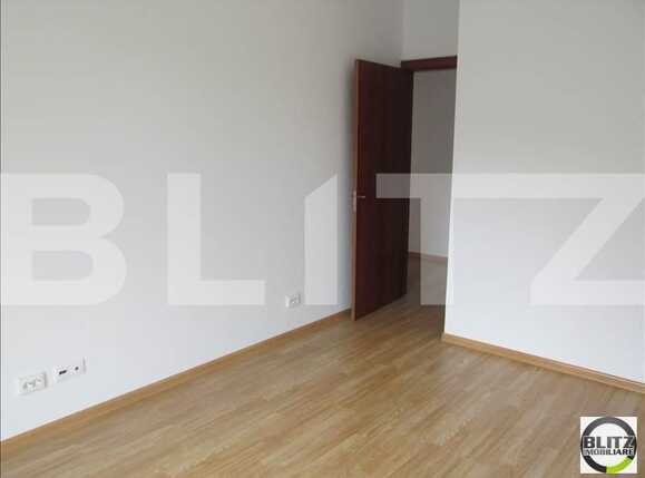 Apartament de vânzare 2 camere Floreşti - 11116AV | BLITZ Cluj-Napoca | Poza3