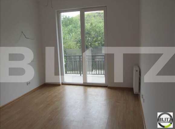 Apartament de vânzare 2 camere Floreşti - 11116AV | BLITZ Cluj-Napoca | Poza5