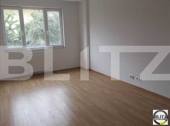 Apartament de vânzare 2 camere Floreşti - 11116AV | BLITZ Cluj-Napoca | Poza1