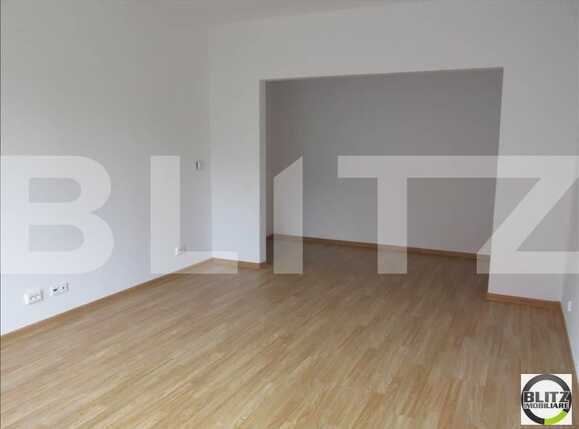 Apartament de vânzare 2 camere Floreşti - 11116AV | BLITZ Cluj-Napoca | Poza6