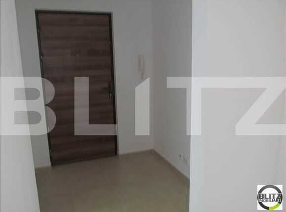 Apartament de vânzare 2 camere Floreşti - 11116AV | BLITZ Cluj-Napoca | Poza8