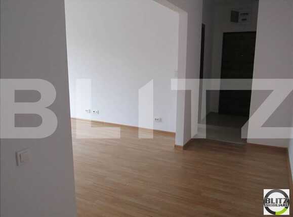 Apartament de vânzare 2 camere Floreşti - 11116AV | BLITZ Cluj-Napoca | Poza7
