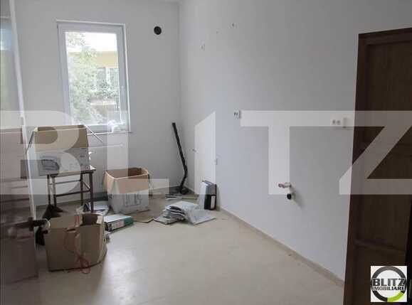 Apartament de vânzare 2 camere Floreşti - 11116AV | BLITZ Cluj-Napoca | Poza4