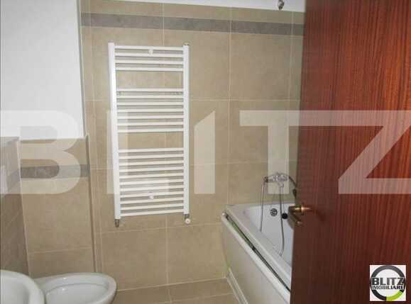 Apartament de vânzare 2 camere Floreşti - 11116AV | BLITZ Cluj-Napoca | Poza9