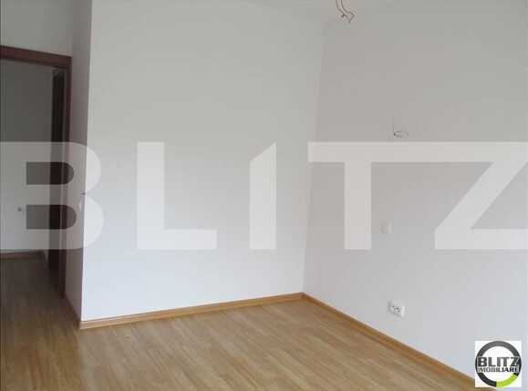 Apartament de vânzare 2 camere Floreşti - 11116AV | BLITZ Cluj-Napoca | Poza2