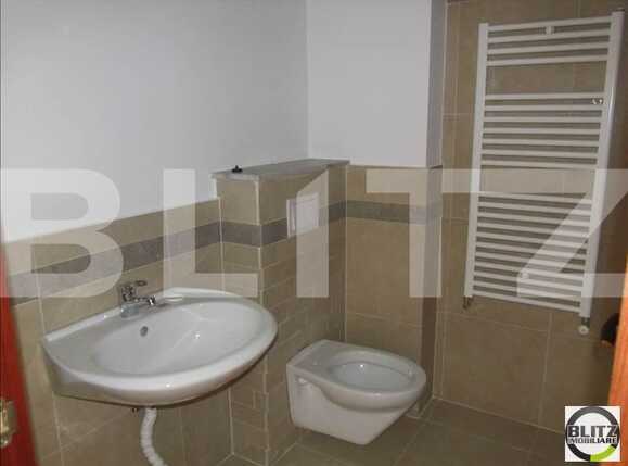 Apartament de vânzare 2 camere Floreşti - 11116AV | BLITZ Cluj-Napoca | Poza10