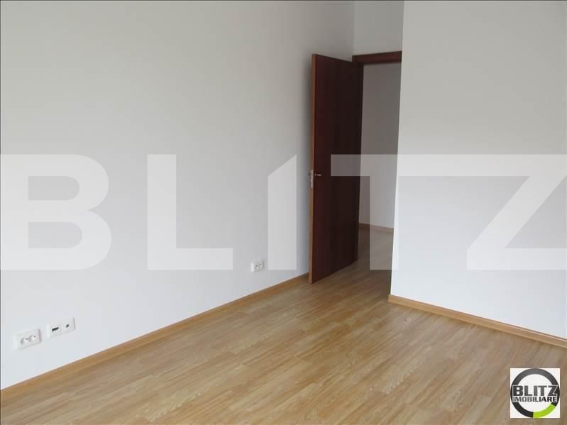 Apartament de vânzare 2 camere Floreşti - 11116AV | BLITZ Cluj-Napoca | Poza3