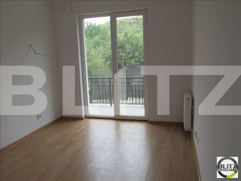 Apartament de vânzare 2 camere Floreşti - 11116AV | BLITZ Cluj-Napoca | Poza5