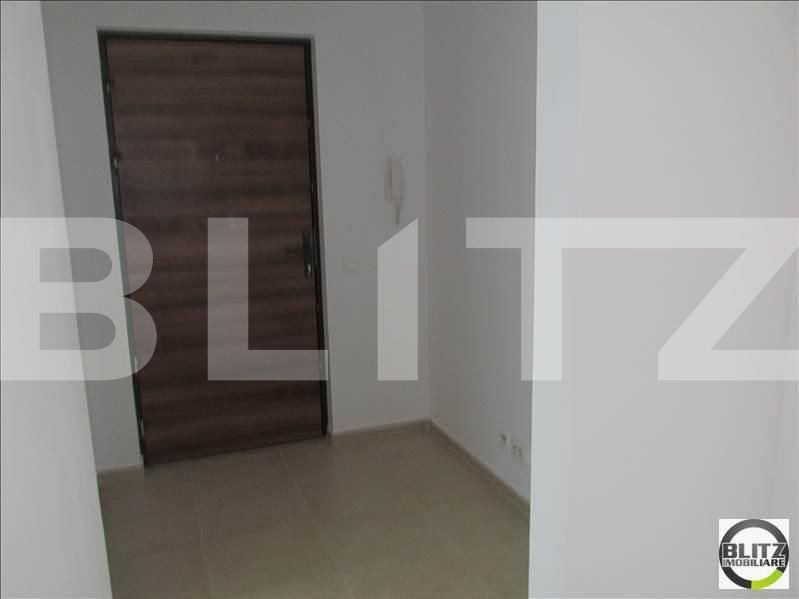 Apartament de vânzare 2 camere Floreşti - 11116AV | BLITZ Cluj-Napoca | Poza8